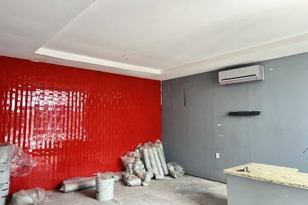 Foto de bodega en bordo entre tuna y libramiento , civilizadores ii, la paz, baja california sur, 29974850 foto 02 Foto de bodega en renta en bordo entre tuna y libramiento , civilizadores ii, la paz, baja california sur, 29974850 No. 02