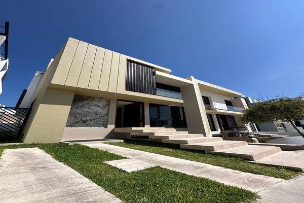 Foto de casa en borgoña , valle imperial, zapopan, jalisco, 30470447 foto 01 Foto de casa en renta en borgoña , valle imperial, zapopan, jalisco, 30470447 No. 01