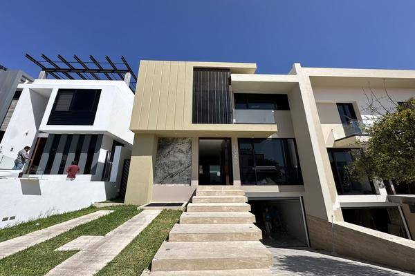 Foto de casa en borgoña , valle imperial, zapopan, jalisco, 30470447 foto 02 Foto de casa en renta en borgoña , valle imperial, zapopan, jalisco, 30470447 No. 02