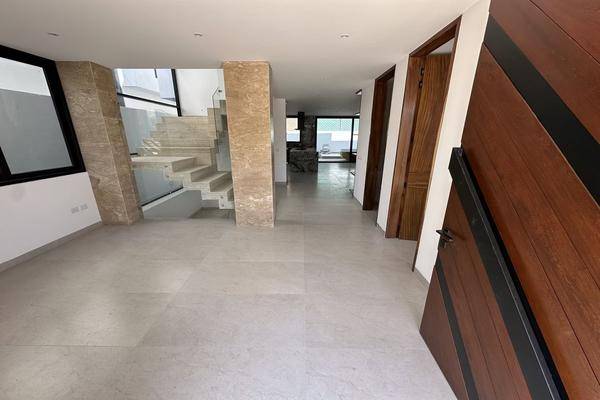 Foto de casa en borgoña , valle imperial, zapopan, jalisco, 30470447 foto 04 Foto de casa en renta en borgoña , valle imperial, zapopan, jalisco, 30470447 No. 04