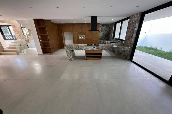 Foto de casa en borgoña , valle imperial, zapopan, jalisco, 30470447 foto 05 Foto de casa en renta en borgoña , valle imperial, zapopan, jalisco, 30470447 No. 05