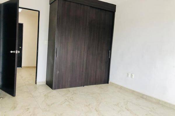 Foto de casa en bosque almez 1, el dorado, león, guanajuato, 20474880 foto 05 Foto de casa en venta en bosque almez 1, el dorado, león, guanajuato, 20474880 No. 05