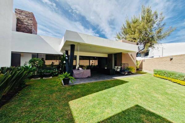 Foto de casa en bosque azul, león, guanajuato , bosque azul, león, guanajuato, 0 foto 01 Foto de casa en renta en bosque azul, león, guanajuato , bosque azul, león, guanajuato, 0 No. 01