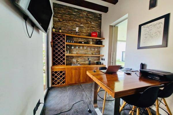 Foto de casa en bosque azul, león, guanajuato , bosque azul, león, guanajuato, 0 foto 02 Foto de casa en renta en bosque azul, león, guanajuato , bosque azul, león, guanajuato, 0 No. 02