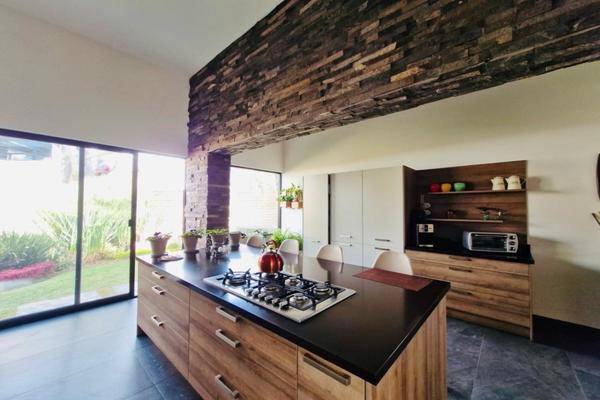 Foto de casa en bosque azul, león, guanajuato , bosque azul, león, guanajuato, 0 foto 03 Foto de casa en renta en bosque azul, león, guanajuato , bosque azul, león, guanajuato, 0 No. 03