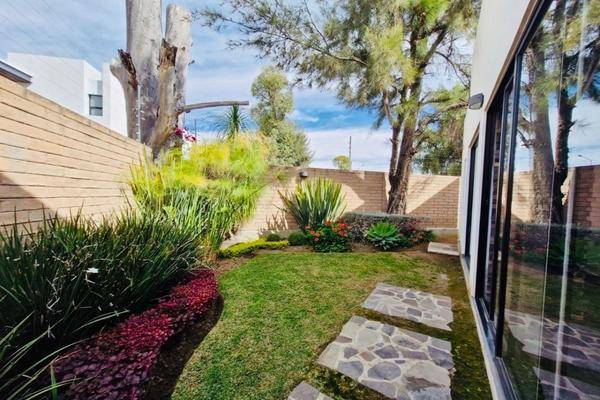 Foto de casa en bosque azul, león, guanajuato , bosque azul, león, guanajuato, 0 foto 04 Foto de casa en renta en bosque azul, león, guanajuato , bosque azul, león, guanajuato, 0 No. 04