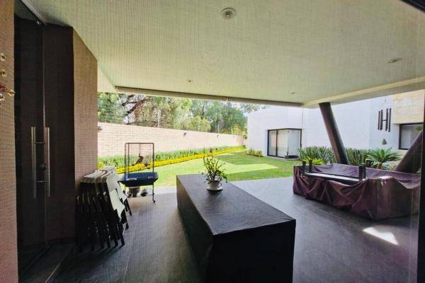 Foto de casa en bosque azul, león, guanajuato , bosque azul, león, guanajuato, 0 foto 05 Foto de casa en renta en bosque azul, león, guanajuato , bosque azul, león, guanajuato, 0 No. 05