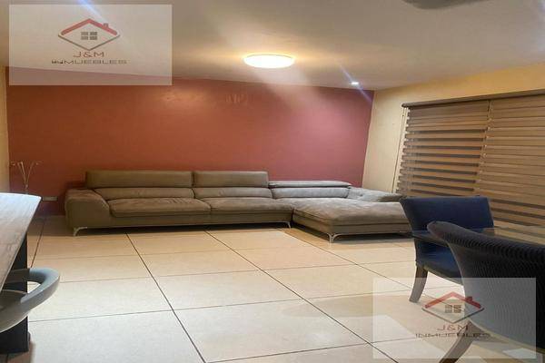 Foto de casa en , bosque boreal, apodaca, nuevo león, 0 foto 02 Foto de casa en renta en , bosque boreal, apodaca, nuevo león, 0 No. 02