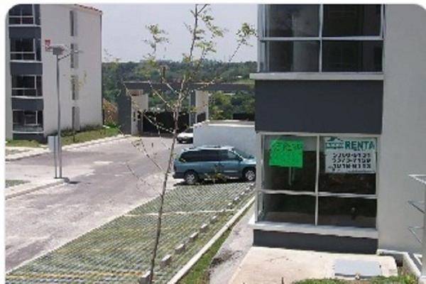 Foto de departamento en bosque de acanto , bosque esmeralda, atizapán de zaragoza, méxico, 0 foto 04 Foto de departamento en renta en bosque de acanto , bosque esmeralda, atizapán de zaragoza, méxico, 0 No. 04