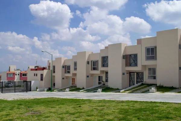 Foto de casa en bosque de almendro 0, bosques del nevado, zinacantepec, méxico, 0 foto 01 Foto de casa en venta en bosque de almendro 0, bosques del nevado, zinacantepec, méxico, 0 No. 01