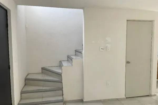 Foto de casa en bosque de almendro 0, bosques del nevado, zinacantepec, méxico, 0 foto 04 Foto de casa en venta en bosque de almendro 0, bosques del nevado, zinacantepec, méxico, 0 No. 04