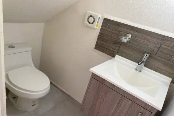 Foto de casa en bosque de almendro 0, bosques del nevado, zinacantepec, méxico, 0 foto 05 Foto de casa en venta en bosque de almendro 0, bosques del nevado, zinacantepec, méxico, 0 No. 05