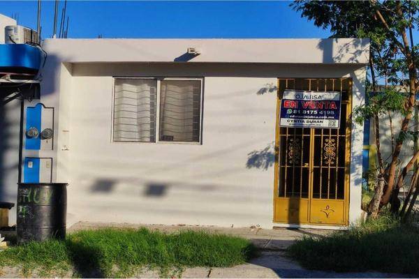 Foto de casa en bosque de amates 223, bosques de san miguel, apodaca, nuevo león, 0 foto 01 Foto de casa en venta en bosque de amates 223, bosques de san miguel, apodaca, nuevo león, 0 No. 01