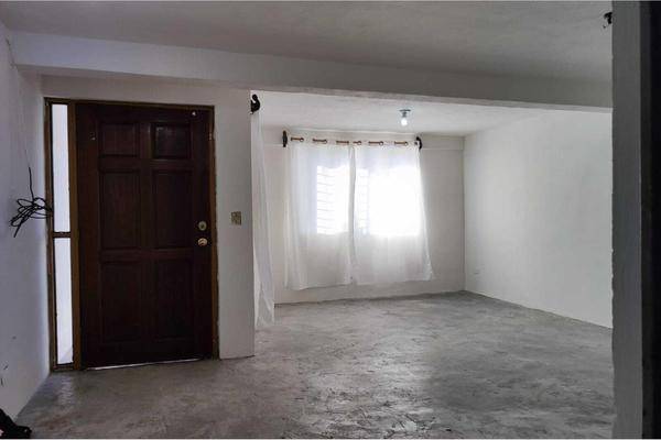 Foto de casa en bosque de amates 223, bosques de san miguel, apodaca, nuevo león, 0 foto 03 Foto de casa en venta en bosque de amates 223, bosques de san miguel, apodaca, nuevo león, 0 No. 03