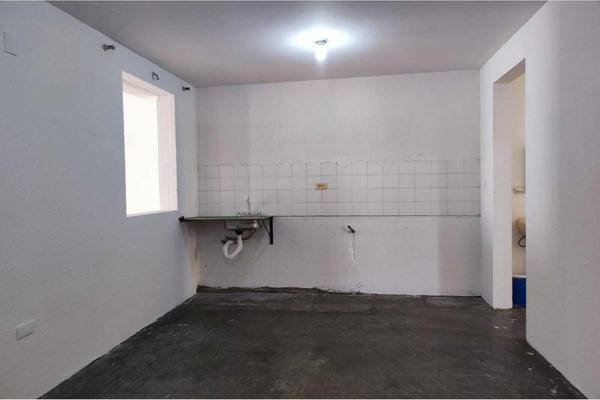 Foto de casa en bosque de amates 223, bosques de san miguel, apodaca, nuevo león, 0 foto 04 Foto de casa en venta en bosque de amates 223, bosques de san miguel, apodaca, nuevo león, 0 No. 04