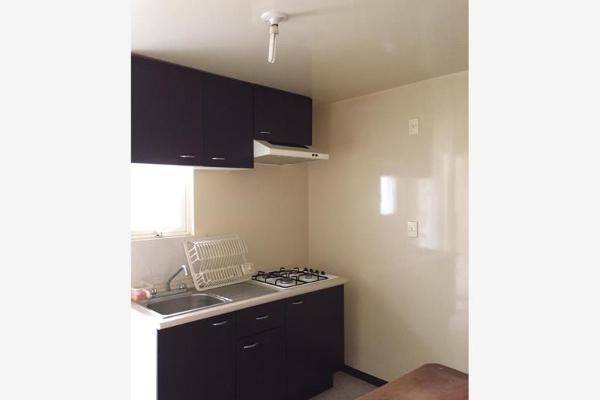 Foto de casa en bosque de arces 1ra cerrada, los h?roes tec?mac, tec?mac, m?xico, 6421375 foto 05 Foto de casa en venta en bosque de arces 1ra cerrada, los h?roes tec?mac, tec?mac, m?xico, 6421375 No. 05