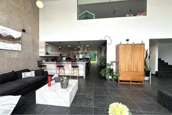 Foto de casa en bosque de avilés residencial horizonte 28, bosque esmeralda, atizapán de zaragoza, méxico, 30262332 foto 05 Foto de casa en venta en bosque de avilés residencial horizonte 28, bosque esmeralda, atizapán de zaragoza, méxico, 30262332 No. 05