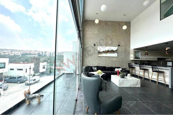 Foto de casa en bosque de avilés residencial horizonte 28, bosque esmeralda, atizapán de zaragoza, méxico, 0 foto 01 Foto de casa en venta en bosque de avilés residencial horizonte 28, bosque esmeralda, atizapán de zaragoza, méxico, 0 No. 01