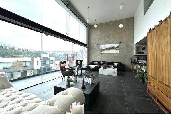 Foto de casa en bosque de avilés residencial horizonte 28, bosque esmeralda, atizapán de zaragoza, méxico, 0 foto 02 Foto de casa en venta en bosque de avilés residencial horizonte 28, bosque esmeralda, atizapán de zaragoza, méxico, 0 No. 02