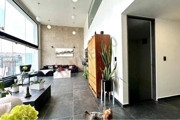 Foto de casa en bosque de avilés residencial horizonte 28, bosque esmeralda, atizapán de zaragoza, méxico, 0 foto 03 Foto de casa en venta en bosque de avilés residencial horizonte 28, bosque esmeralda, atizapán de zaragoza, méxico, 0 No. 03