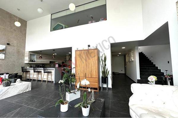 Foto de casa en bosque de avilés residencial horizonte 28, bosque esmeralda, atizapán de zaragoza, méxico, 0 foto 04 Foto de casa en venta en bosque de avilés residencial horizonte 28, bosque esmeralda, atizapán de zaragoza, méxico, 0 No. 04