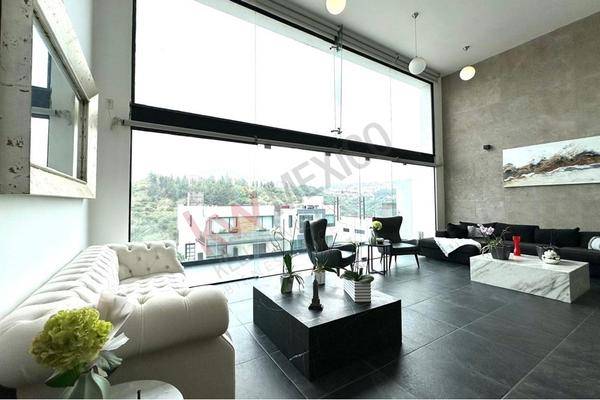 Foto de casa en bosque de avilés residencial horizonte 28, bosque esmeralda, atizapán de zaragoza, méxico, 0 foto 01 Foto de casa en venta en bosque de avilés residencial horizonte 28, bosque esmeralda, atizapán de zaragoza, méxico, 0 No. 01