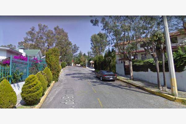 Foto de casa en bosque de bolognia 10, bosques del lago, cuautitlán izcalli, méxico, 25373081 foto 01 Foto de casa en venta en bosque de bolognia 10, bosques del lago, cuautitlán izcalli, méxico, 25373081 No. 01