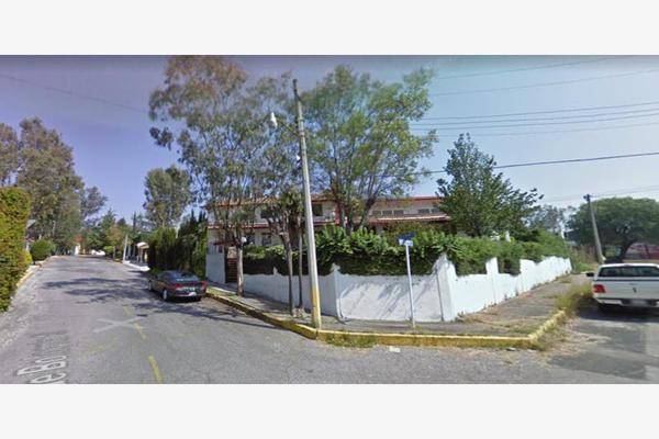 Foto de casa en bosque de bolognia 10, bosques del lago, cuautitlán izcalli, méxico, 25373081 foto 03 Foto de casa en venta en bosque de bolognia 10, bosques del lago, cuautitlán izcalli, méxico, 25373081 No. 03