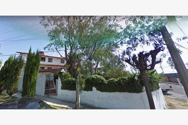 Foto de casa en bosque de bolognia 10, bosques del lago, cuautitlán izcalli, méxico, 25373081 foto 04 Foto de casa en venta en bosque de bolognia 10, bosques del lago, cuautitlán izcalli, méxico, 25373081 No. 04