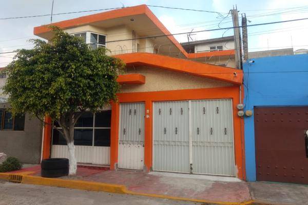 Foto de casa en bosque de caobas manzana 207, lt 28 , jardines de morelos sección cerros, ecatepec de morelos, méxico, 0 foto 04 Foto de casa en venta en bosque de caobas manzana 207, lt 28 , jardines de morelos sección cerros, ecatepec de morelos, méxico, 0 No. 04