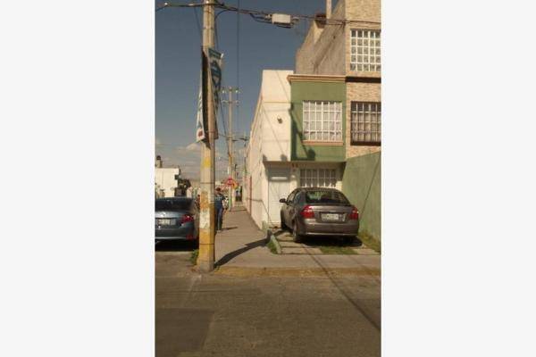 Foto de casa en bosque de casuarinas 1, los héroes tecámac, tecámac, méxico, 3746264 foto 01 Foto de casa en venta en bosque de casuarinas 1, los héroes tecámac, tecámac, méxico, 3746264 No. 01