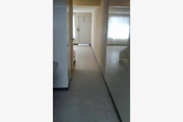 Foto de casa en bosque de casuarinas 1, los héroes tecámac, tecámac, méxico, 3746264 foto 03 Foto de casa en venta en bosque de casuarinas 1, los héroes tecámac, tecámac, méxico, 3746264 No. 03