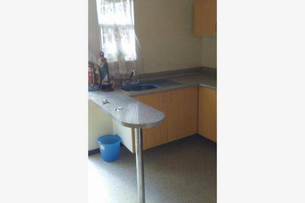 Foto de casa en bosque de casuarinas 1, los héroes tecámac, tecámac, méxico, 3746264 foto 05 Foto de casa en venta en bosque de casuarinas 1, los héroes tecámac, tecámac, méxico, 3746264 No. 05