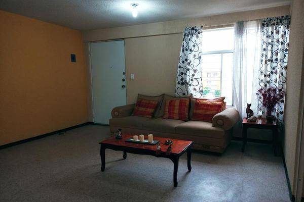 Foto de departamento en bosque de ceibas 10, los héroes tecámac ii, tecámac, méxico, 19384659 foto 02 Foto de departamento en venta en bosque de ceibas 10, los héroes tecámac ii, tecámac, méxico, 19384659 No. 02