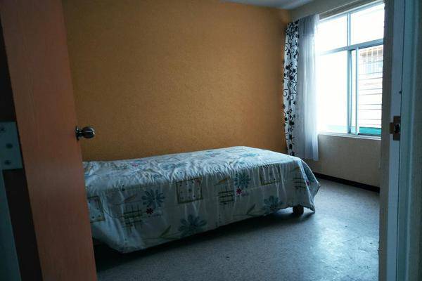 Foto de departamento en bosque de ceibas 10, los héroes tecámac ii, tecámac, méxico, 19384659 foto 04 Foto de departamento en venta en bosque de ceibas 10, los héroes tecámac ii, tecámac, méxico, 19384659 No. 04