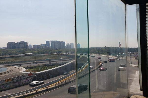 Foto de oficina en , bosque de chapultepec iii sección, miguel hidalgo, df / cdmx, 0 foto 05 Foto de oficina en renta en , bosque de chapultepec iii sección, miguel hidalgo, df / cdmx, 0 No. 05