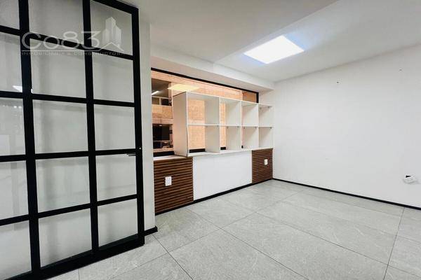 Foto de oficina en bosque de ciruelos , bosque de las lomas, miguel hidalgo, df / cdmx, 0 foto 02 Foto de oficina en renta en bosque de ciruelos , bosque de las lomas, miguel hidalgo, df / cdmx, 0 No. 02