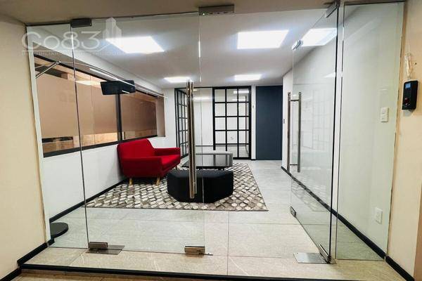 Foto de oficina en bosque de ciruelos , bosque de las lomas, miguel hidalgo, df / cdmx, 0 foto 03 Foto de oficina en renta en bosque de ciruelos , bosque de las lomas, miguel hidalgo, df / cdmx, 0 No. 03