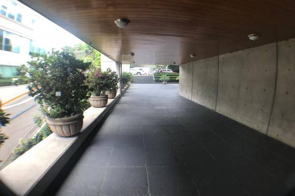 Foto de oficina en bosque de durazno , bosque de las lomas, miguel hidalgo, df / cdmx, 30491301 foto 01 Foto de oficina en venta en bosque de durazno , bosque de las lomas, miguel hidalgo, df / cdmx, 30491301 No. 01