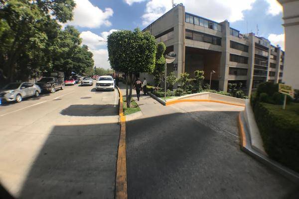 Foto de oficina en bosque de durazno , bosque de las lomas, miguel hidalgo, df / cdmx, 30491301 foto 02 Foto de oficina en venta en bosque de durazno , bosque de las lomas, miguel hidalgo, df / cdmx, 30491301 No. 02