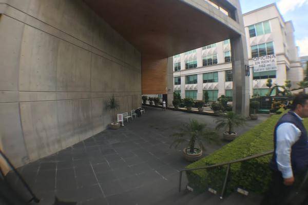 Foto de oficina en bosque de durazno , bosque de las lomas, miguel hidalgo, df / cdmx, 30491301 foto 03 Foto de oficina en venta en bosque de durazno , bosque de las lomas, miguel hidalgo, df / cdmx, 30491301 No. 03