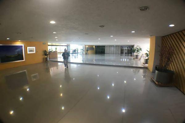 Foto de oficina en bosque de durazno , bosque de las lomas, miguel hidalgo, df / cdmx, 30491301 foto 04 Foto de oficina en venta en bosque de durazno , bosque de las lomas, miguel hidalgo, df / cdmx, 30491301 No. 04