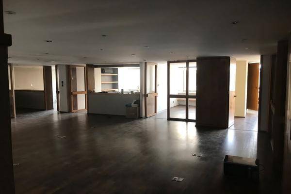 Foto de oficina en bosque de durazno , bosque de las lomas, miguel hidalgo, df / cdmx, 30491301 foto 05 Foto de oficina en venta en bosque de durazno , bosque de las lomas, miguel hidalgo, df / cdmx, 30491301 No. 05