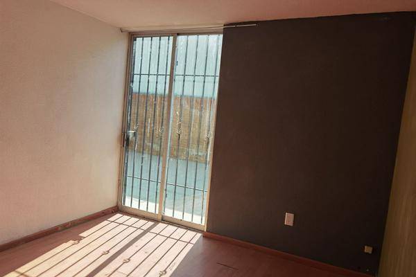 Foto de casa en bosque de encino , bosques del peñar, pachuca de soto, hidalgo, 0 foto 04 Foto de casa en venta en bosque de encino , bosques del peñar, pachuca de soto, hidalgo, 0 No. 04