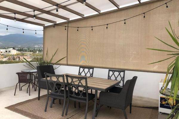 Foto de casa en bosque de fuego 1, bosques de reforma, tehuacán, puebla, 8631910 foto 02 Foto de casa en venta en bosque de fuego 1, bosques de reforma, tehuacán, puebla, 8631910 No. 02