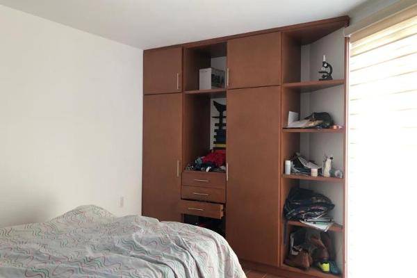 Foto de casa en bosque de fuego 1, bosques de reforma, tehuacán, puebla, 8631910 foto 03 Foto de casa en venta en bosque de fuego 1, bosques de reforma, tehuacán, puebla, 8631910 No. 03