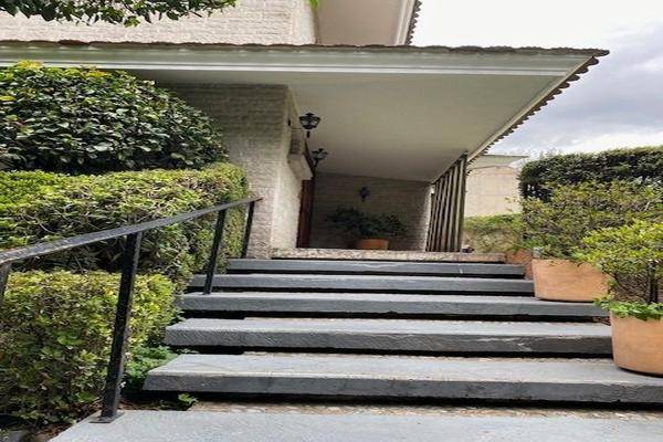Foto de casa en bosque de granados , bosque de las lomas, miguel hidalgo, df / cdmx, 27782144 foto 01 Foto de casa en venta en bosque de granados , bosque de las lomas, miguel hidalgo, df / cdmx, 27782144 No. 01