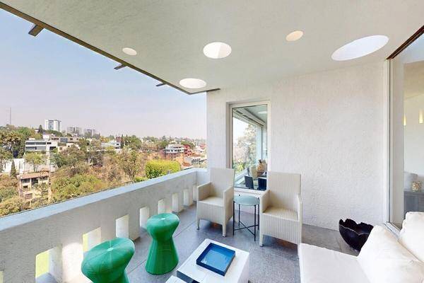 Foto de casa en bosque de helechos , bosques de las lomas, cuajimalpa de morelos, df / cdmx, 0 foto 04 Foto de casa en venta en bosque de helechos , bosques de las lomas, cuajimalpa de morelos, df / cdmx, 0 No. 04