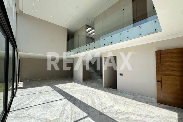 Foto de casa en bosque de helechos , bosques de las lomas, cuajimalpa de morelos, df / cdmx, 0 foto 01 Foto de casa en venta en bosque de helechos , bosques de las lomas, cuajimalpa de morelos, df / cdmx, 0 No. 01