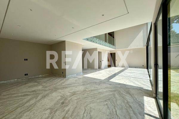 Foto de casa en bosque de helechos , bosques de las lomas, cuajimalpa de morelos, df / cdmx, 0 foto 05 Foto de casa en venta en bosque de helechos , bosques de las lomas, cuajimalpa de morelos, df / cdmx, 0 No. 05